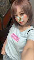 女の子の名前