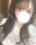 霞　ナノカ