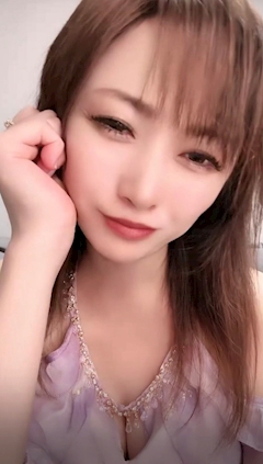 プロフィール写真1・🧸まこ🧸|Mrs.J 梅田・ミセス ジェイ ウメダ - 堂山町の熟女パブ/熟女キャバクラ