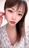 女の子の名前