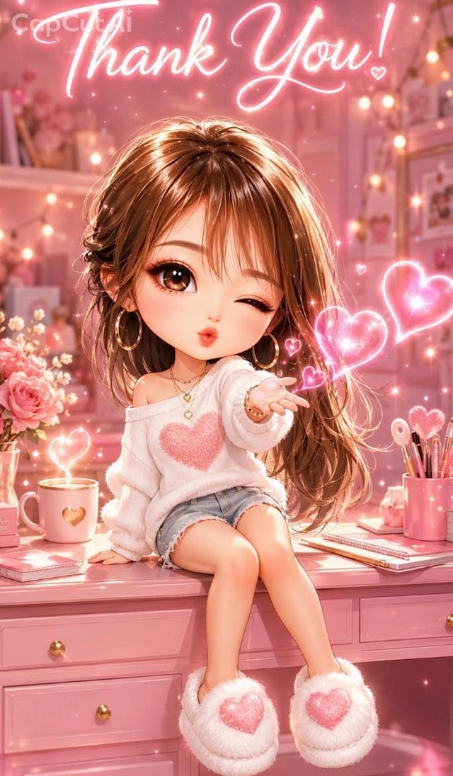 🧸まこ🧸