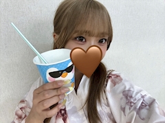 プロフィール写真2・🐿のんたんと一緒🐿|上野ガールズバーLIP・リップ - 上野のガールズバー