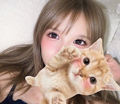 プロフィール写真2・🌼野生のはなが現れた!👾|上野ガールズバーLIP・リップ - 上野のガールズバー