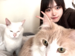 プロフィール写真1・あいみ｜上野ガールズバーLIP・リップ - 上野のガールズバー