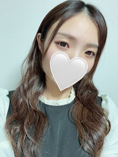 小樽のコナンホームズ