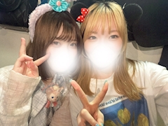 ☆特効薬☆りおみょん🔆🧡「6月後半のシフト🩵」