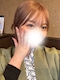 プロフィール写真5・☆特効薬☆りおみょん🔆🧡|上野ガールズバーLIP・リップ - 上野のガールズバー