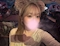 プロフィール写真4・☆特効薬☆りおみょん🔆🧡|上野ガールズバーLIP・リップ - 上野のガールズバー