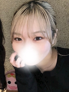 プロフィール写真7・☆特効薬☆りおみょん🔆🧡|上野ガールズバーLIP・リップ - 上野のガールズバー