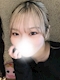 プロフィール写真7・☆特効薬☆りおみょん🔆🧡|上野ガールズバーLIP・リップ - 上野のガールズバー
