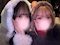 プロフィール写真8・☆特効薬☆りおみょん🔆🧡|上野ガールズバーLIP・リップ - 上野のガールズバー