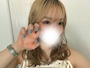 ☆特効薬☆りおみょん🔆🧡