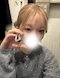 プロフィール写真6・☆特効薬☆りおみょん🔆🧡|上野ガールズバーLIP・リップ - 上野のガールズバー