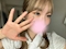 プロフィール写真2・☆特効薬☆りおみょん🔆🧡|上野ガールズバーLIP・リップ - 上野のガールズバー