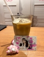 chiko