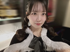 プロフィール写真3・🌸にゅーかわいいさくら🌸|上野ガールズバーLIP・リップ - 上野のガールズバー
