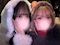 プロフィール写真4・🌸にゅーかわいいさくら🌸|上野ガールズバーLIP・リップ - 上野のガールズバー
