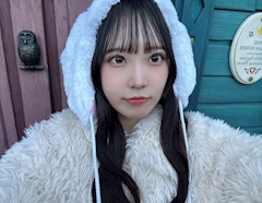 プロフィール写真2・🌸にゅーかわいいさくら🌸|上野ガールズバーLIP・リップ - 上野のガールズバー