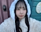 プロフィール写真2・🌸にゅーかわいいさくら🌸|上野ガールズバーLIP・リップ - 上野のガールズバー