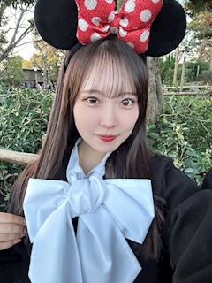 🌸にゅーかわいいさくら🌸