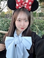 🌸にゅーかわいいさくら🌸