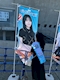 プロフィール写真5・🌸にゅーかわいいさくら🌸|上野ガールズバーLIP・リップ - 上野のガールズバー