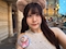 プロフィール写真4・🍓いちごだいふく🍓さら｜上野ガールズバーLIP・リップ - 上野のガールズバー