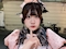 プロフィール写真11・🍓いちごだいふく🍓さら｜上野ガールズバーLIP・リップ - 上野のガールズバー