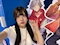 プロフィール写真9・🍓いちごだいふく🍓さら｜上野ガールズバーLIP・リップ - 上野のガールズバー