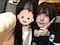 プロフィール写真6・🍓いちごだいふく🍓さら｜上野ガールズバーLIP・リップ - 上野のガールズバー