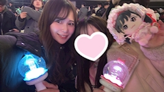 プロフィール写真4・🌕🌕いく🌕🌕|上野ガールズバーLIP・リップ - 上野のガールズバー