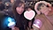 プロフィール写真4・🌕🌕いく🌕🌕|上野ガールズバーLIP・リップ - 上野のガールズバー