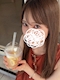 プロフィール写真1・🌕🌕いく🌕🌕|上野ガールズバーLIP・リップ - 上野のガールズバー