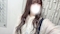 プロフィール写真2・🌕🌕いく🌕🌕|上野ガールズバーLIP・リップ - 上野のガールズバー