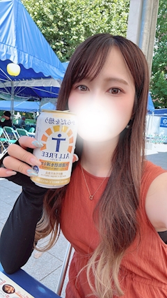 プロフィール写真3・🌕🌕いく🌕🌕|上野ガールズバーLIP・リップ - 上野のガールズバー