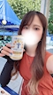 プロフィール写真3・🌕🌕いく🌕🌕|上野ガールズバーLIP・リップ - 上野のガールズバー