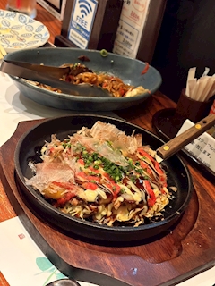 プッチンぷるぷるね🍮