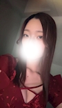 ゆきの