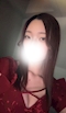 プロフィール写真1・ゆきの｜Girls Lounge Ravir・ラヴィール - 中野駅北口のガールズバー