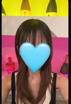 プロフィール写真1・ゆめ｜名駅　ガールズバー・クルール