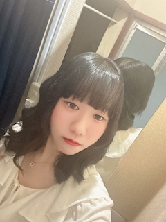 のぞみ【高円寺ならここ】