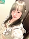 プロフィール写真2・のぞみ【高円寺ならここ】｜ガールズバーならここでしょ - 高円寺のガールズバー