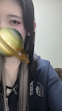 しの