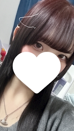 プロフィール写真1・しの｜Lounge Ravi・ラヴィ - 関内のクラブ/ラウンジ