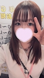 れみ【池袋　vivid cafe】
