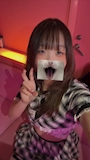えれん