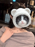 りん