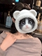 プロフィール写真1・りん｜Iris・アイリス - すすきのスナック