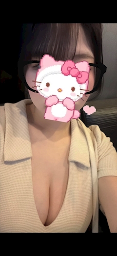 プロフィール写真1・つむぎ｜Casual bar 88・ハチハチ - 浜松のキャバクラ