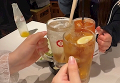るか